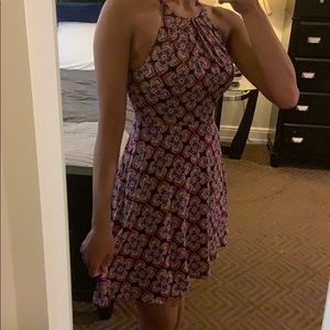 Express stunning dress!!